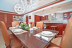 Wailea Beach Villas A201