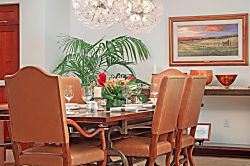 Wailea Beach Villas A201