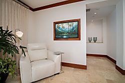 Wailea Beach Villas A201