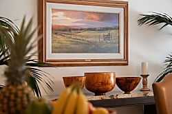 Wailea Beach Villas A201