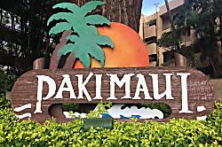 Paki Maui 227