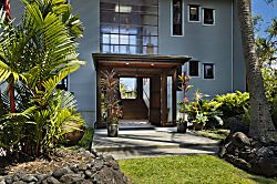 Kalapana Beach Haven