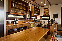 Kalapana Beach Haven