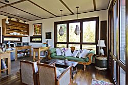 Kalapana Beach Haven