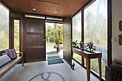 Kalapana Beach Haven