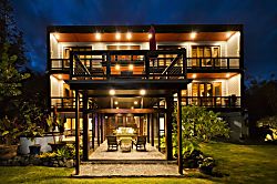 Kalapana Beach Haven