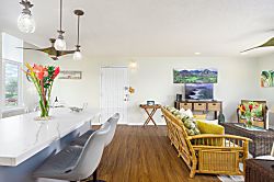 Alii Kai 1, unit 2-203