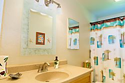 Alii Kai 1, unit 2-203