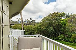 Alii Kai 1, unit 2-203