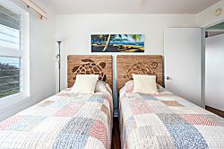 Alii Kai 1, unit 2-203