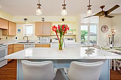 Alii Kai 1, unit 2-203