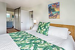 Alii Kai 1, unit 2-203