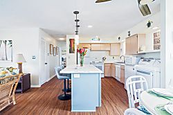 Alii Kai 1, unit 2-203