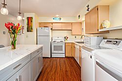 Alii Kai 1, unit 2-203