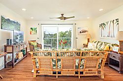 Alii Kai 1, unit 2-203