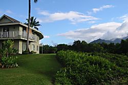 Alii Kai 1, unit 2-203