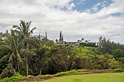 Alii Kai 1, unit 2-203