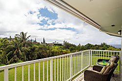 Alii Kai 1, unit 2-203