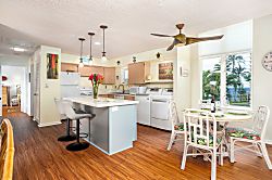 Alii Kai 1, unit 2-203