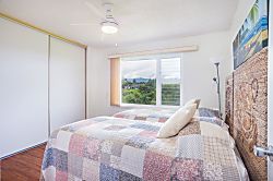 Alii Kai 1, unit 2-203