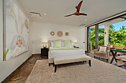 SeaGlass 810 at Andaz Maui at Wailea Resort