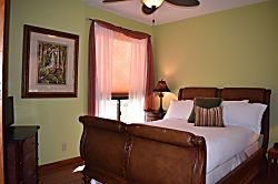 Shores at Waikoloa 206