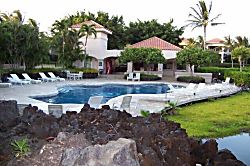 Shores at Waikoloa 206