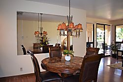 Shores at Waikoloa 206