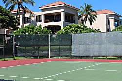 Shores at Waikoloa 206