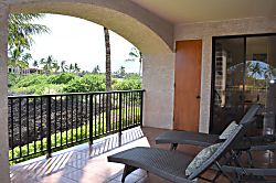 Shores at Waikoloa 206