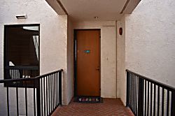 Shores at Waikoloa 206