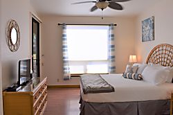 Shores at Waikoloa 206