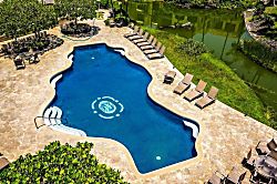 Shores at Waikoloa 206