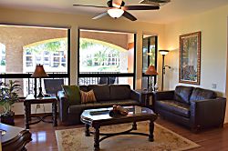 Shores at Waikoloa 206