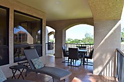 Shores at Waikoloa 206