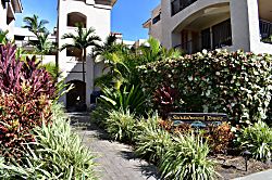 Shores at Waikoloa 206