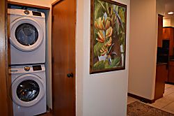 Shores at Waikoloa 206