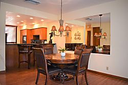 Shores at Waikoloa 206