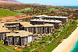 Westin Ka'anapali 2 bedroom