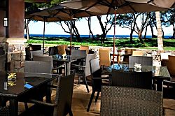 Westin Ka'anapali 2 bedroom