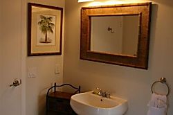 Kilauea vacation rental