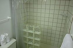 Kuleana Resort Oceanfront Groundfloor Condo