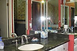 Beach Front-Corner Spoil You!