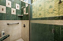 Beach Front-Corner Spoil You!