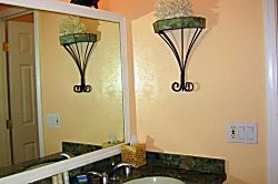 Kahana Sunset Beachfront Condo Rental