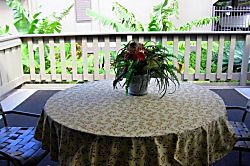 Kahana Sunset Beachfront Condo Rental