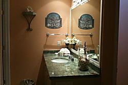 Kahana Sunset Beachfront Condo Rental