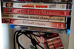 Kailua-Kona Hawaii Condo