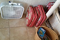 Kailua-Kona Hawaii Condo