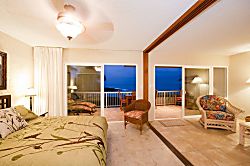 Kailua-Kona Hawaii Condo